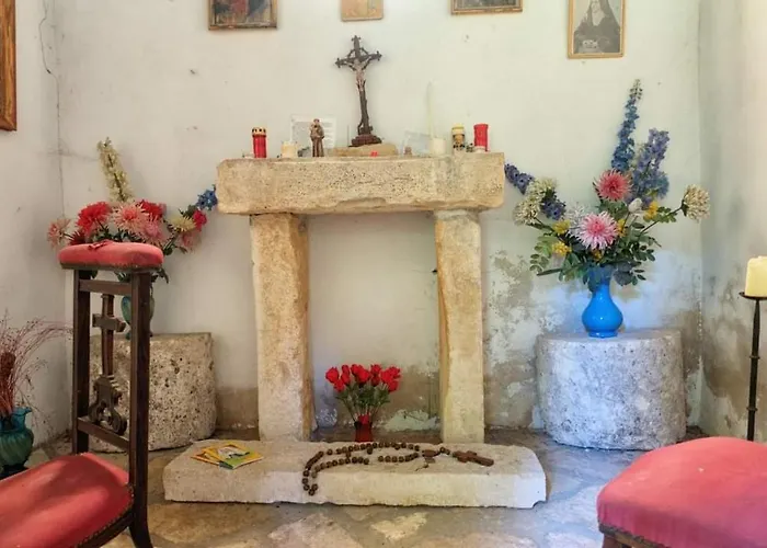 Chateau La Barge - Dordogne La Boissière-dʼAns